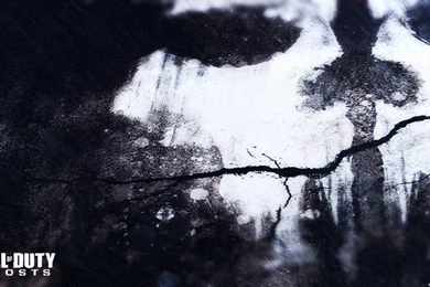 Call Of Duty: Ghost Wallpapers 1080p By Neonkiler99 On DeviantArt