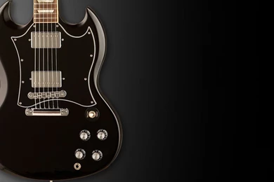 Download 3d Guitar Wallpapers For Cell Phone