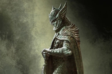 Elder Scrolls Quotes. QuotesGram