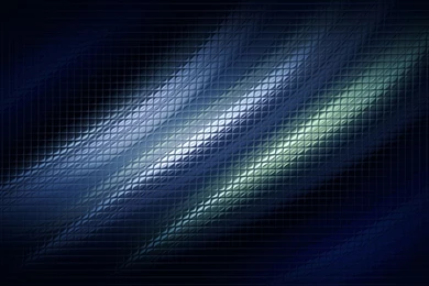 Wallpapers Squares, Color, Color, Abstract, Abstraction