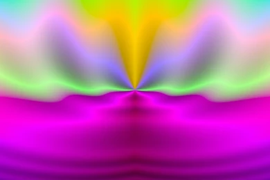 Color Desktop Wallpapers Free Abstract Color Images