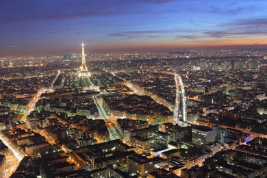 New York Wallpapers, New York Hd Images, America, Buildings ...