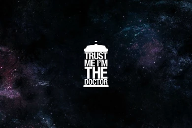 Doctor Who Wallpapers   CoolWallpapers.id