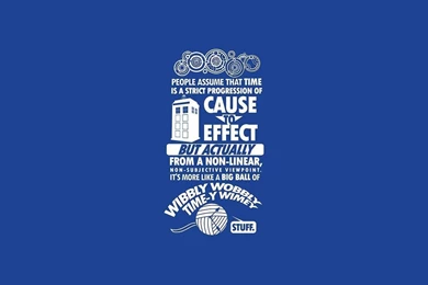 Doctor Who Wallpapers   Album On Imgur