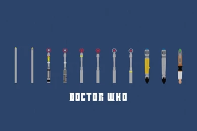 1280x768px Doctor Who Wallpapers By Altrntvesktchbk On DeviantArt