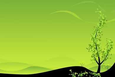 Nature Wallpaper Backgrounds