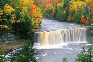 Images For Desktop   Widescreen HD Wallpapers