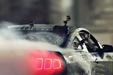 720x1280   Vehicles/Drift   Wallpapers ID: 158095