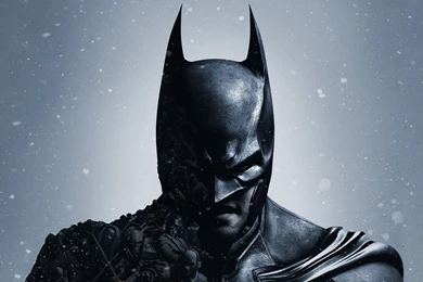 Batman Arkham Origins   1920x1080