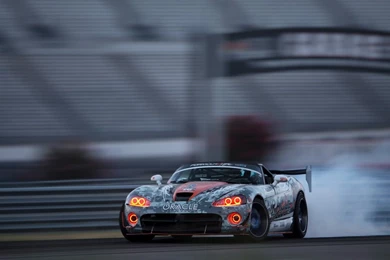 Dodge Viper Car Drift Smoke.jpg