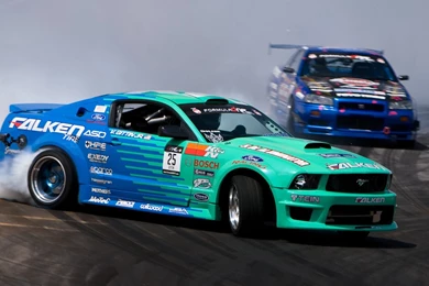 1920x1080px Gt Drift Cars