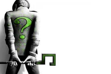 Download 1920x1080 HD Wallpapers Mafia 3 Boss Scarf Megapolis Smoke ...