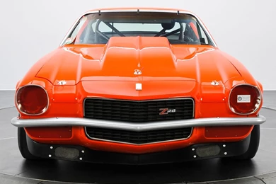 70 Camaro iPhone Wallpapers   Image