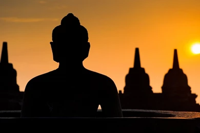 Inner Peace Desktop PC And Mac Wallpapers 1366x768PX ~ Peace Hd ...