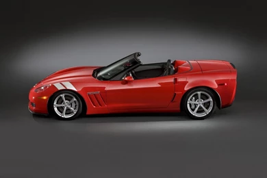 2015 Chevrolet 1970 Camaro RS With Supercharged LT4 Concept Free ...