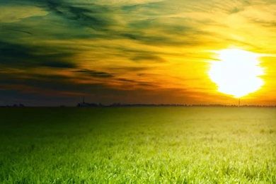 Peaceful Hd Wallpapers