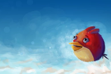 HD Wallpapers Source   Page 405 Of 489   100% Quality HD Desktop ...