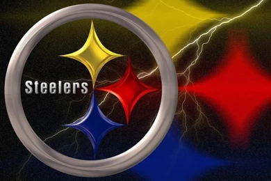 Wallpapers For Computer Pittsburgh Steelers