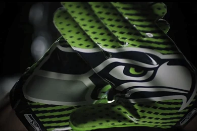 Seattle Seahawks Wallpapers