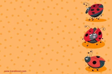 Current Events At ROSSI STUDIOS