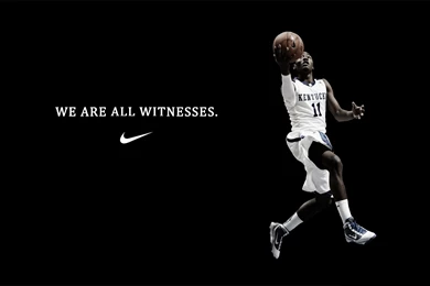 Lungs Nature Wallpaper: Top Sports Desktop Wallpapers