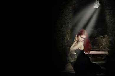 Gothic girl wallpaper.jpg