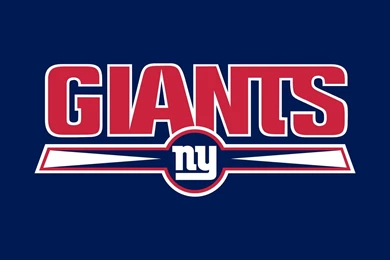 New York Giants Wallpapers HD