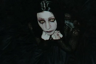 Goth_black 1600x1200 643851.jpeg