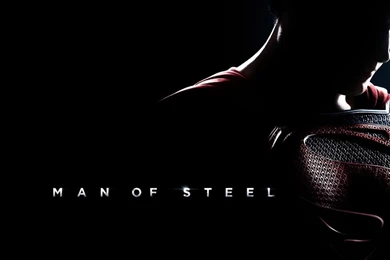 Superman HD Wallpapers 1080p 1.jpg