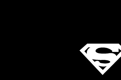 Black Superman Wallpapers   Wallpapers Cave