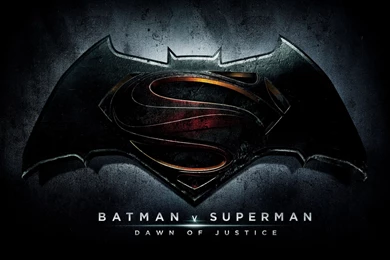 Batman V Superman Dawn Of Justice Wallpapers