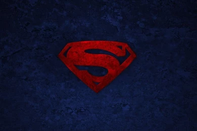 Superman Wallpapers For Ipad And Galaxy Tab Tablet Wallpapers ...