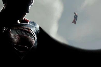 Man Of Steel 2013 Wallpaper 1080p.jpg