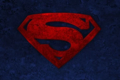 Movie iPhone 6 Wallpapers HD And Movie 6 Plus Wallpapers 1080P