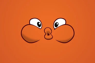 Customization On Cut The Rope Network DeviantArt