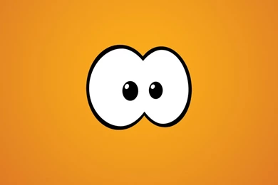 Customization On Cut The Rope Network DeviantArt