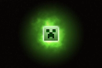 Minecraft Images Wallpapers   Wallpapers Cave