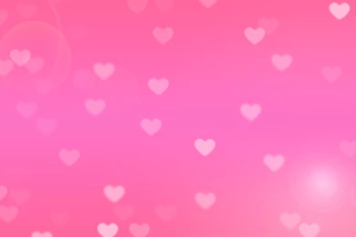 Pink Wallpapers 9a   HD Wallpapers