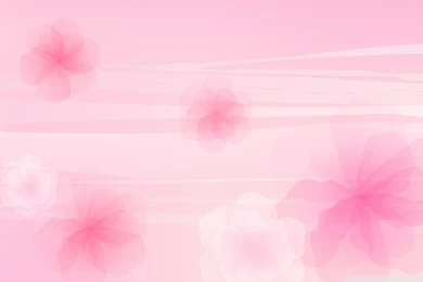 Pink Wallpapers Archives   Page 13 Of 13   WideWallpaper.info ...