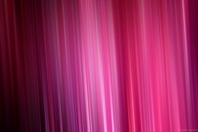 Pink Wallpapers 1ad   HD Wallpapers