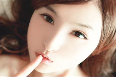 Cute Girls Desktop Wallpapers   HD Wallpaper Backgrounds Of Your ...