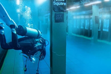 Wallpapers 68 1366 X 768 HDTV Wallpapers Wallpapersense