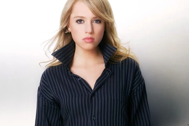 Beautiful Girls Images