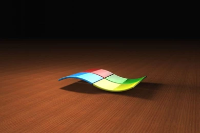 1366 Hd Wallpapers Desktop Backgrounds