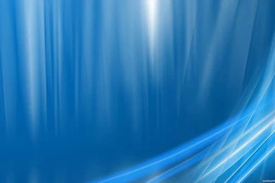 HD Windows Wallpapers 1366x768   Photo 11 Of 14