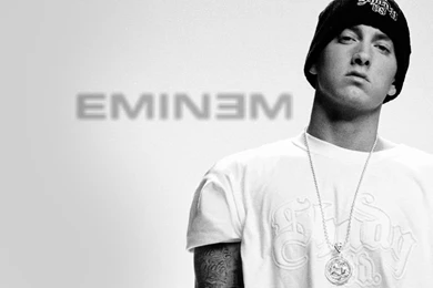 30 Eminem HD Wallpapers