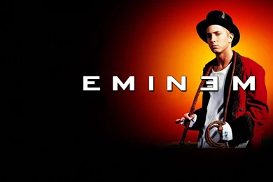 February 2015   Natalia Wallpapers