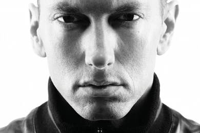 Eminem Wallpapers 2015   Wallpapers Cave
