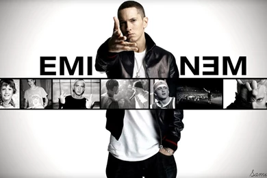 Eminem Wallpapers 2014 By Samuel By Samy7 On DeviantArt