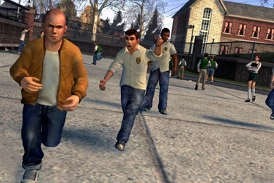 Image   Eminem Wallpaper HD.jpg   Bully Wiki   Wikia